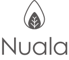 Nuala Candles